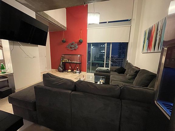 2nd image of 690 SW 1st Ct #Penthouse I22