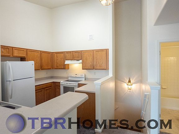 2nd image of 1441 S Danube Way Unit 105