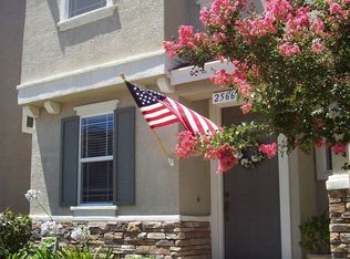 2566 Aimonetti Ave, Sacramento, CA