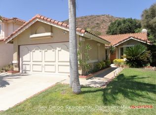 11658 Springside Rd, San Diego, CA 92128