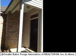 3147 Myrtle Grove Dr, Baton Rouge, LA 70810