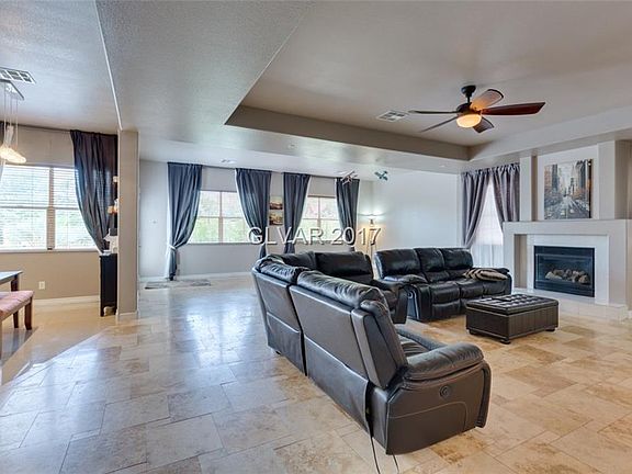5th image of 6213 Foxhunt St