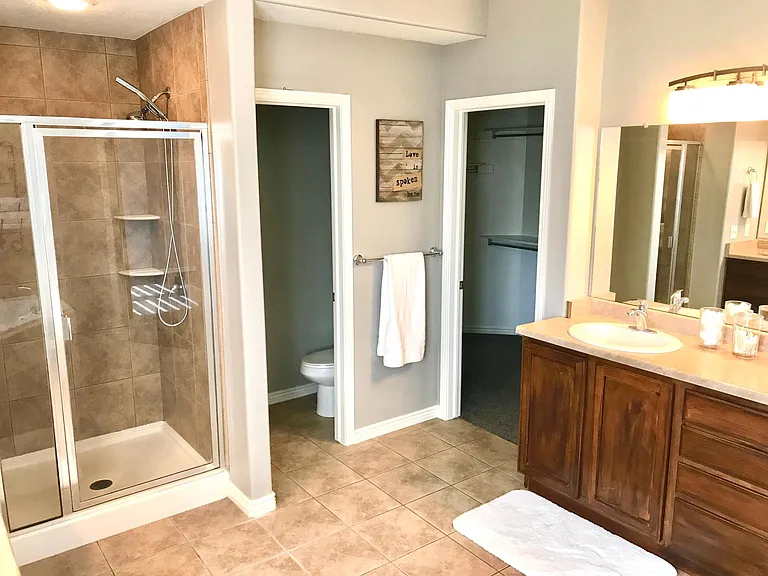 12048 N Cyprus Dr — Photo 10