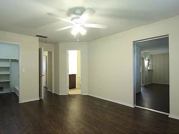 4th image of 4509 Beacon Dr