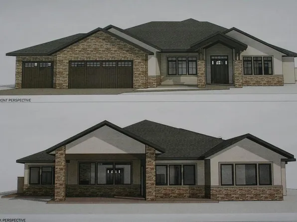 845 Courthouse Peak Lane, Montrose, CO 81403