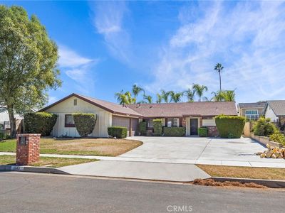 1043 Meadowview Ct, Corona, CA, 92878