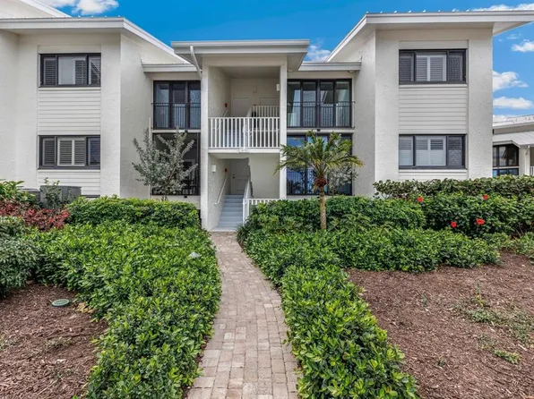 5000 Gasparilla Rd #34A, Boca Grande, FL 33921