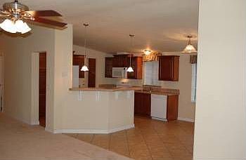 2nd image of 8333 Blue Spruce Way