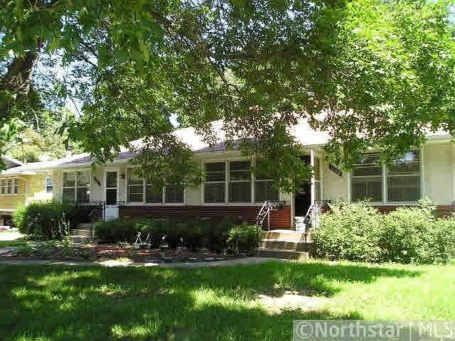 1st image of 1282 Bidwell