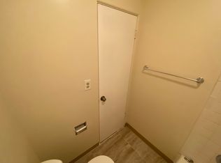 103 W Powers Cir APT 103, Littleton, CO 80120