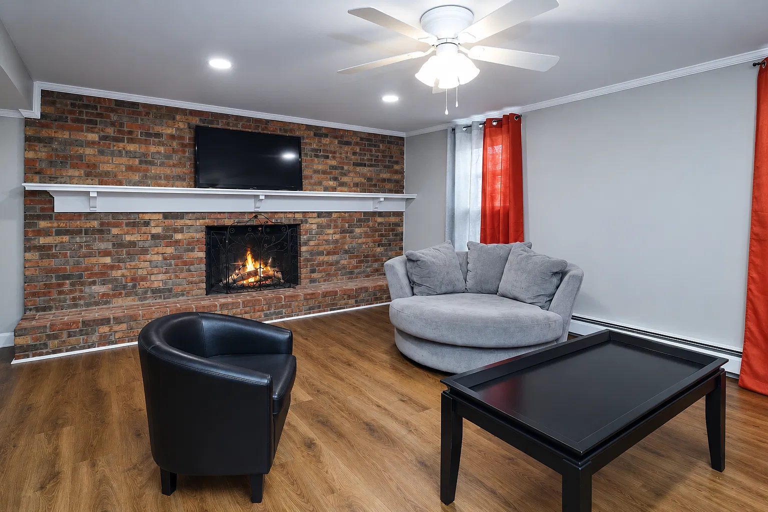 4 bed, 2505 sqft, $2,495 — Photo 4