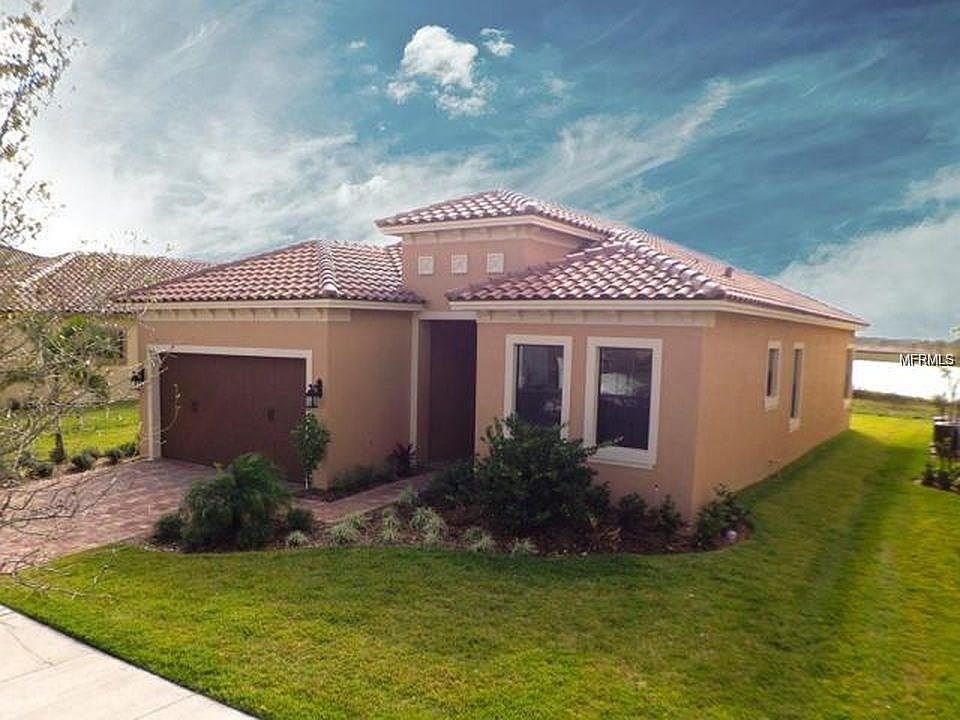 1st image of 10446 Stapeley Dr