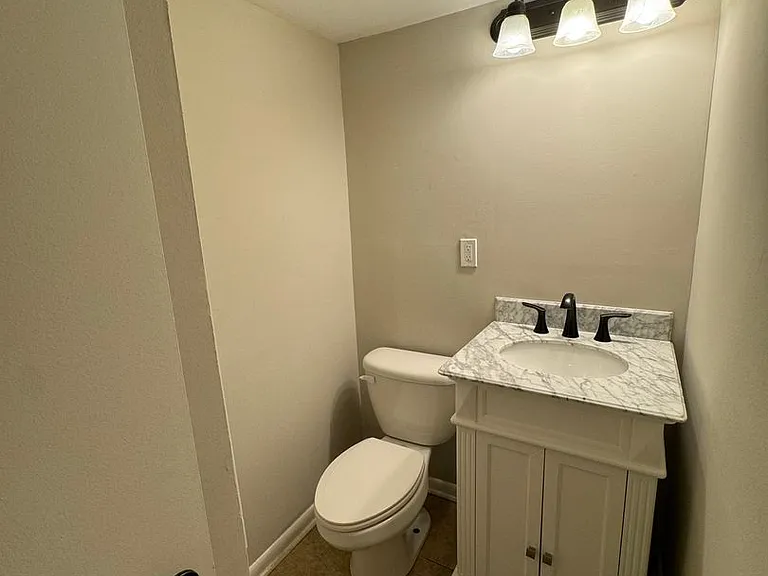 707 McLarty Rd #A — Photo 6