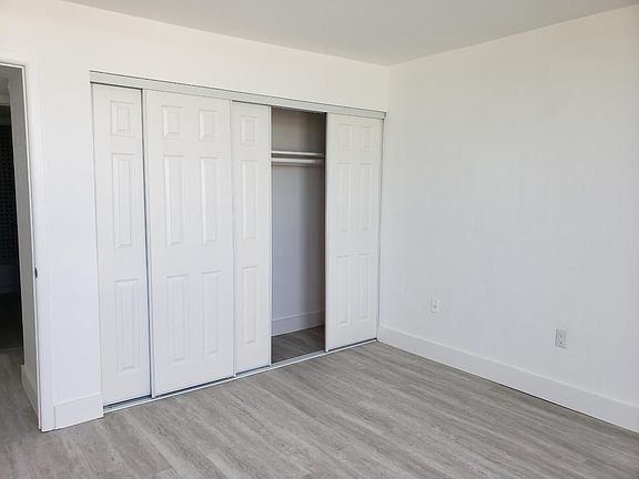 2nd image of 10400 SW 108th Ave APT A402
