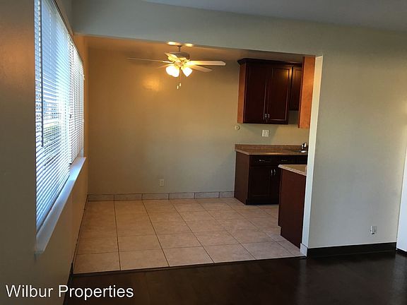 3rd image of 1670 Union Ave APT 09