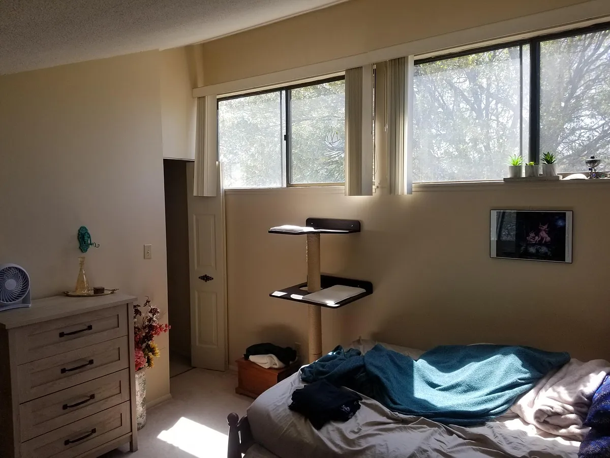Building Photo - 808 Stratford Dr #33