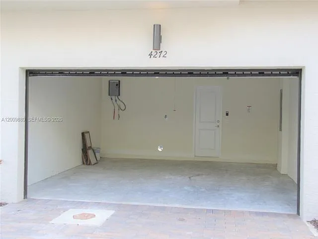 4272 NW 82nd Ave — Photo 12