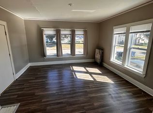 1106 Church St APT 4, Flint, MI 48502