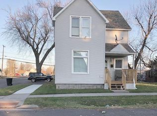 5902 Banks Ave, Superior, WI 54880