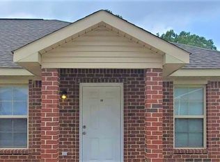 3 Anne St, Hattiesburg, MS 39402
