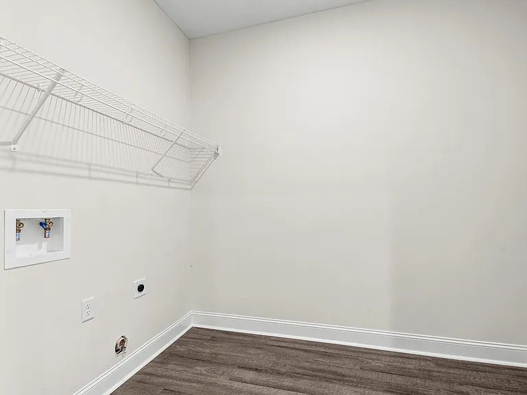 802 Market St #804 — Photo 17