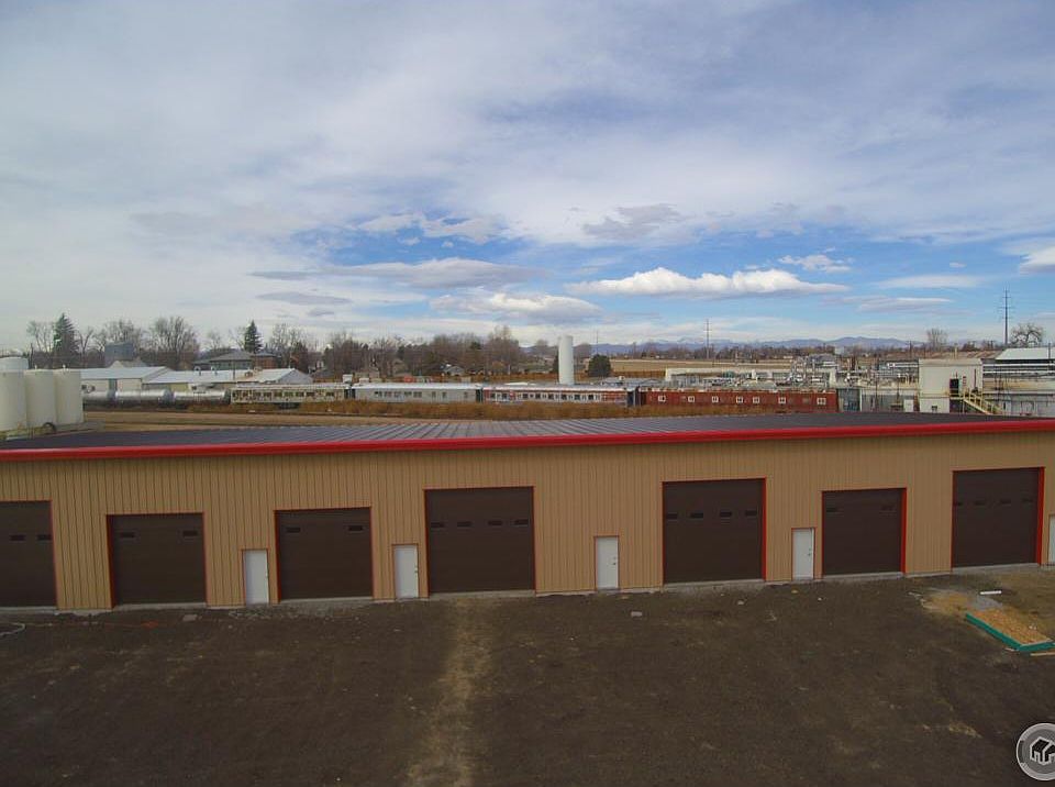 1st image of 341 1st St #C-6