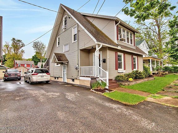 2nd image of 20 Wyoming Ave