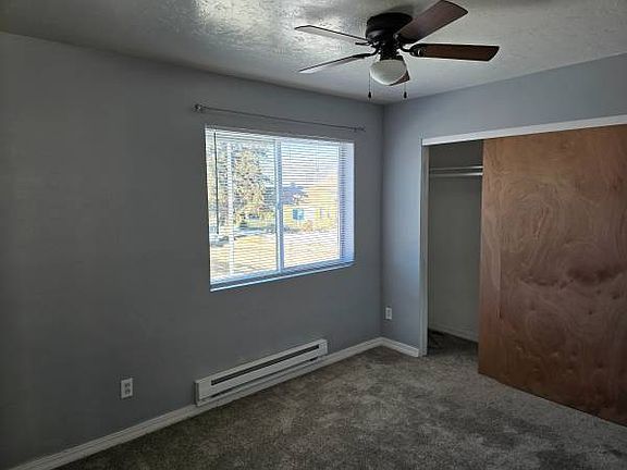 5th image of 305 Dunbar Dr