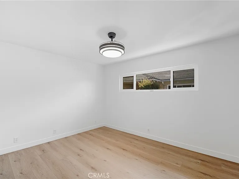 9312 S 6th Ave #9312 — Photo 9