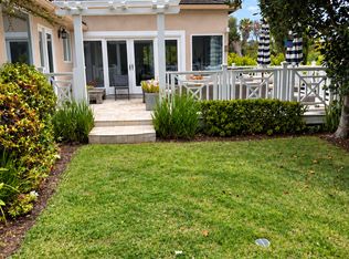 1303 W Muirlands Dr, La Jolla, CA 92037