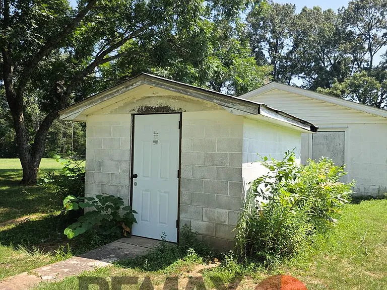 8847 Highway 38 — Photo 12