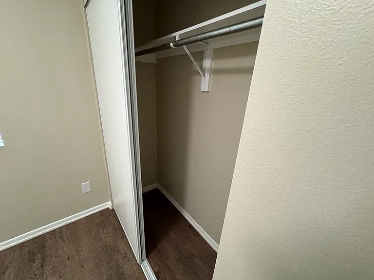6842 Morella Ave #3 — Photo 24