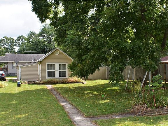 4th image of 1128 Eldorado Ave