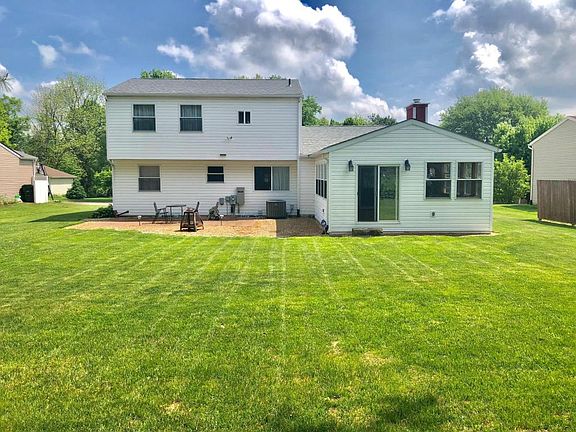 2nd image of 121 Craig Dr