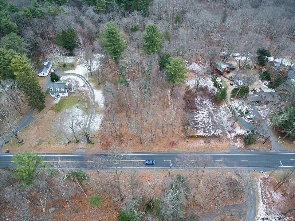 1st image of 523 Plainville Ave
