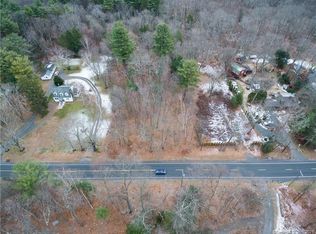 523 Plainville Ave, Farmington, CT 06032