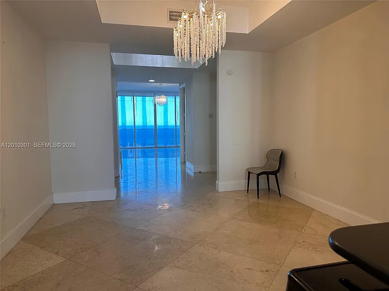 18101 Collins Ave #3602 — Photo 13