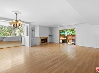 11260 Overland Ave APT 18A, Culver City, CA 90230