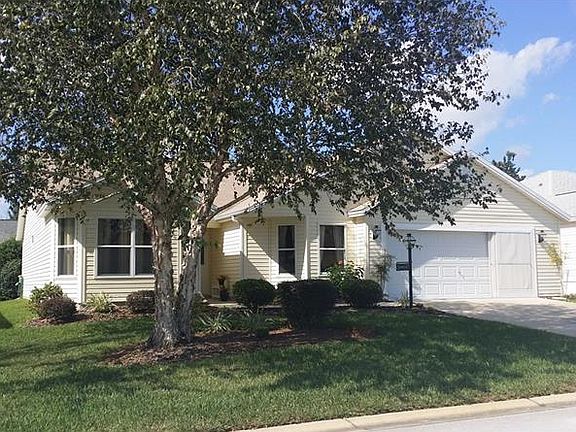 2nd image of 16950 SE 93rd Cuthbert Cir