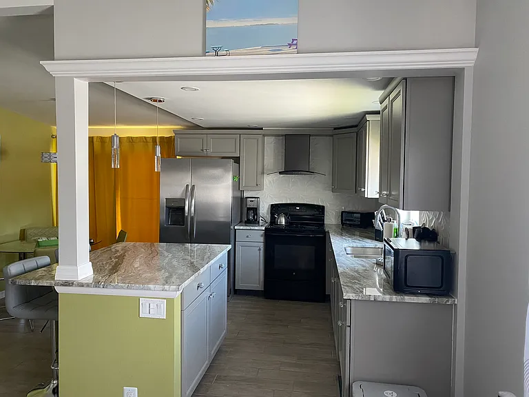 15505 Burnt Store Rd #35 — Photo 31