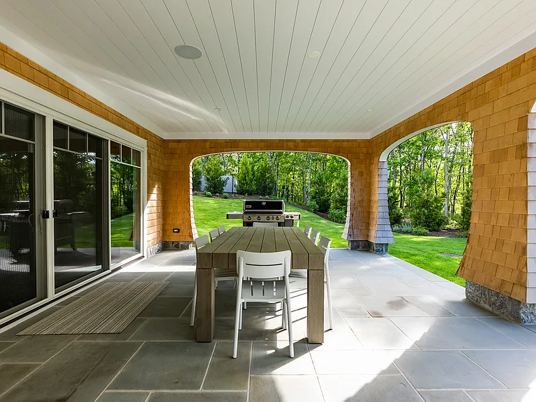 142 Middle Line Hwy — Photo 48