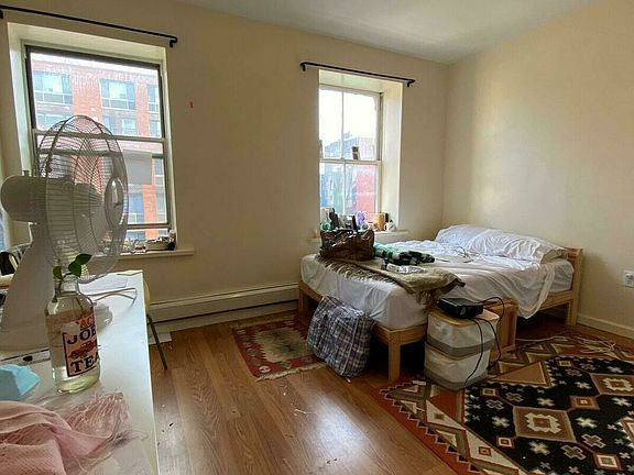 3rd image of 156 E Broadway APT 4F