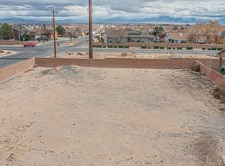 2400 Firewheel Ave SW, Los Lunas, NM 87031