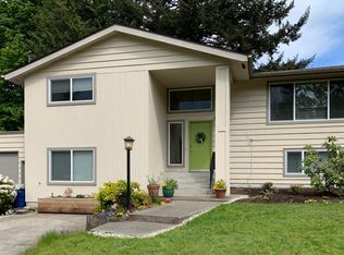 1121 2nd Ave S, Edmonds, WA 98020