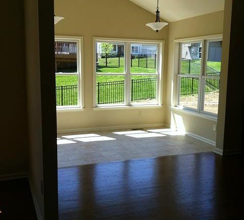 4th image of LOT 2511 137 Martin St