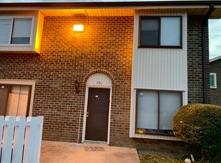701 Cobble Creek Curv, Newark, DE 19702