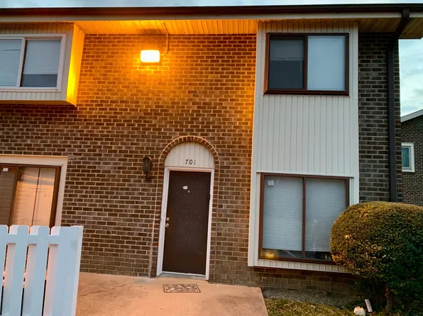 (undisclosed Address), Newark, DE 19702