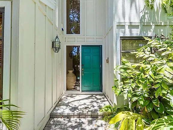 752 Tropical Cir — Photo 5