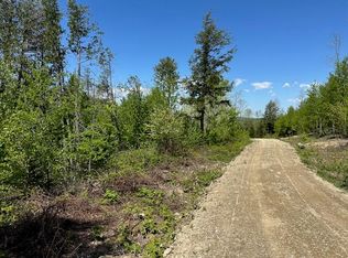 Lot 11 Mt. Jefferson Heights, Lee, ME 04455