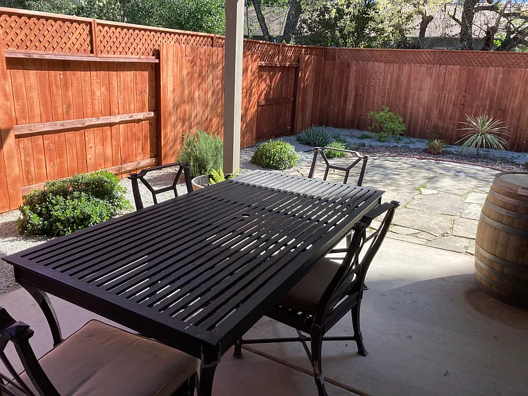 12 Celtic Ct — Photo 18